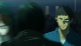 Tojima Wants to Be a Kamen Rider (Hindi) - Season 01 Episode 04